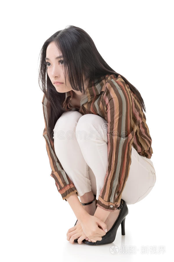 禁室培欲